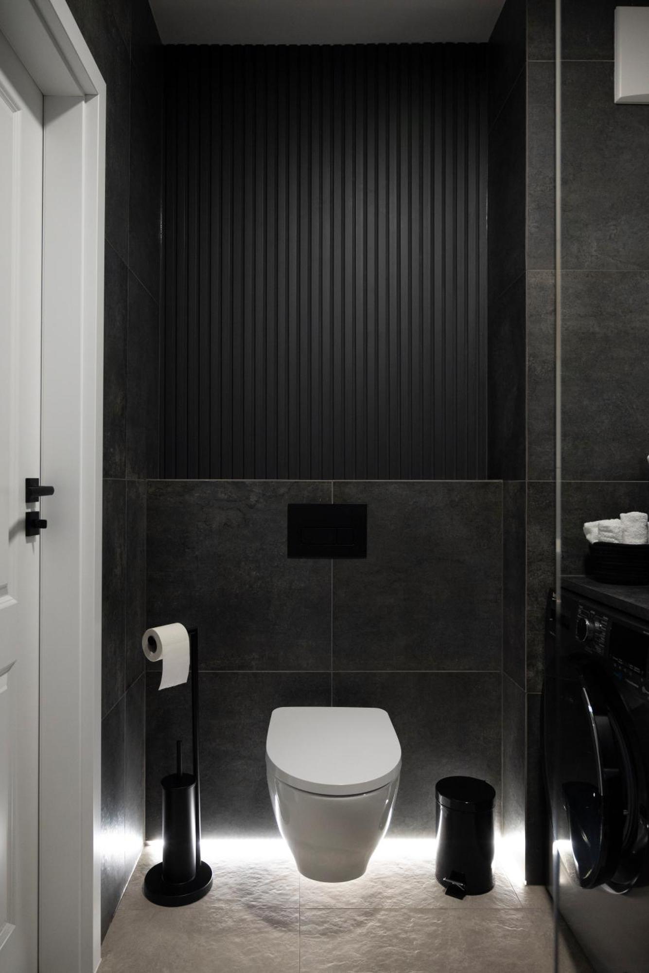 Port67A Apartment Wroclaw Luaran gambar